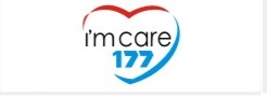 imcare
